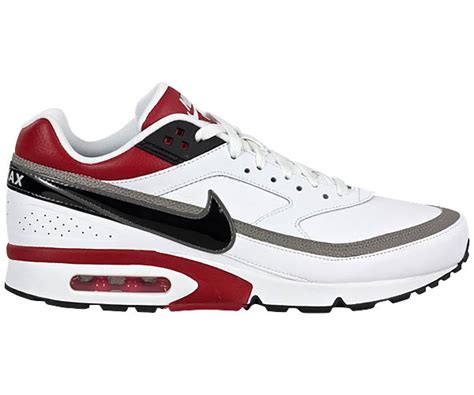 nike air max classic bw herren schuhe|Nike Air Max bw leather.